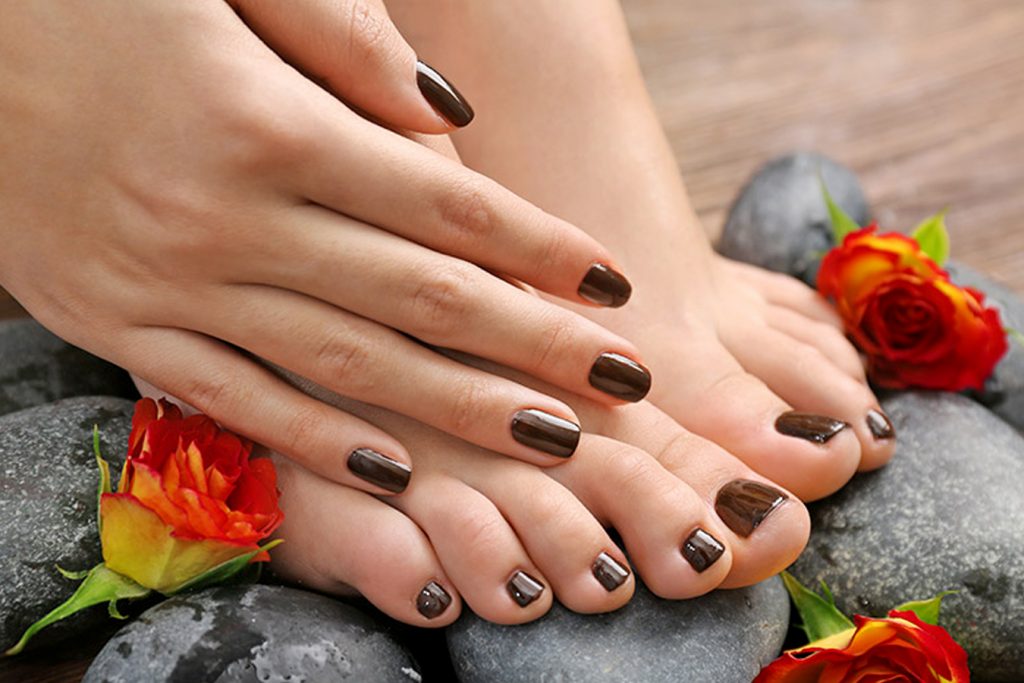 hybrid-manicure.jpg