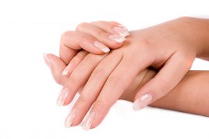 How to Take Care of Hand Skin? Contemporary vs Old Methods