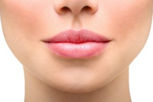 How to Enhance the Lips? Aesthetic Medicine & Surgical Lip Procedures