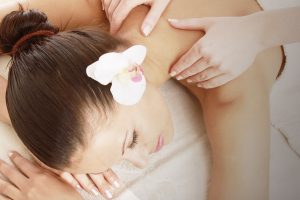 SPA Treatments – Which Ones Will Give You the Best Results?