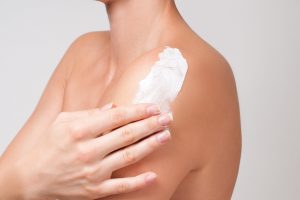 10 Rules for Best Body Care. Be Gentle and Tender for Your Skin!