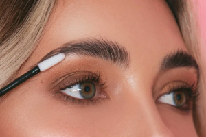 TOP 5 Brow Serums To Meet Every Woman’s Needs! [Ranking]
