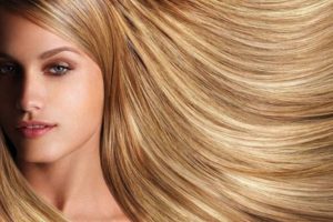 Hair Oil Treatment – Useful Tricks, Clever Life Hacks