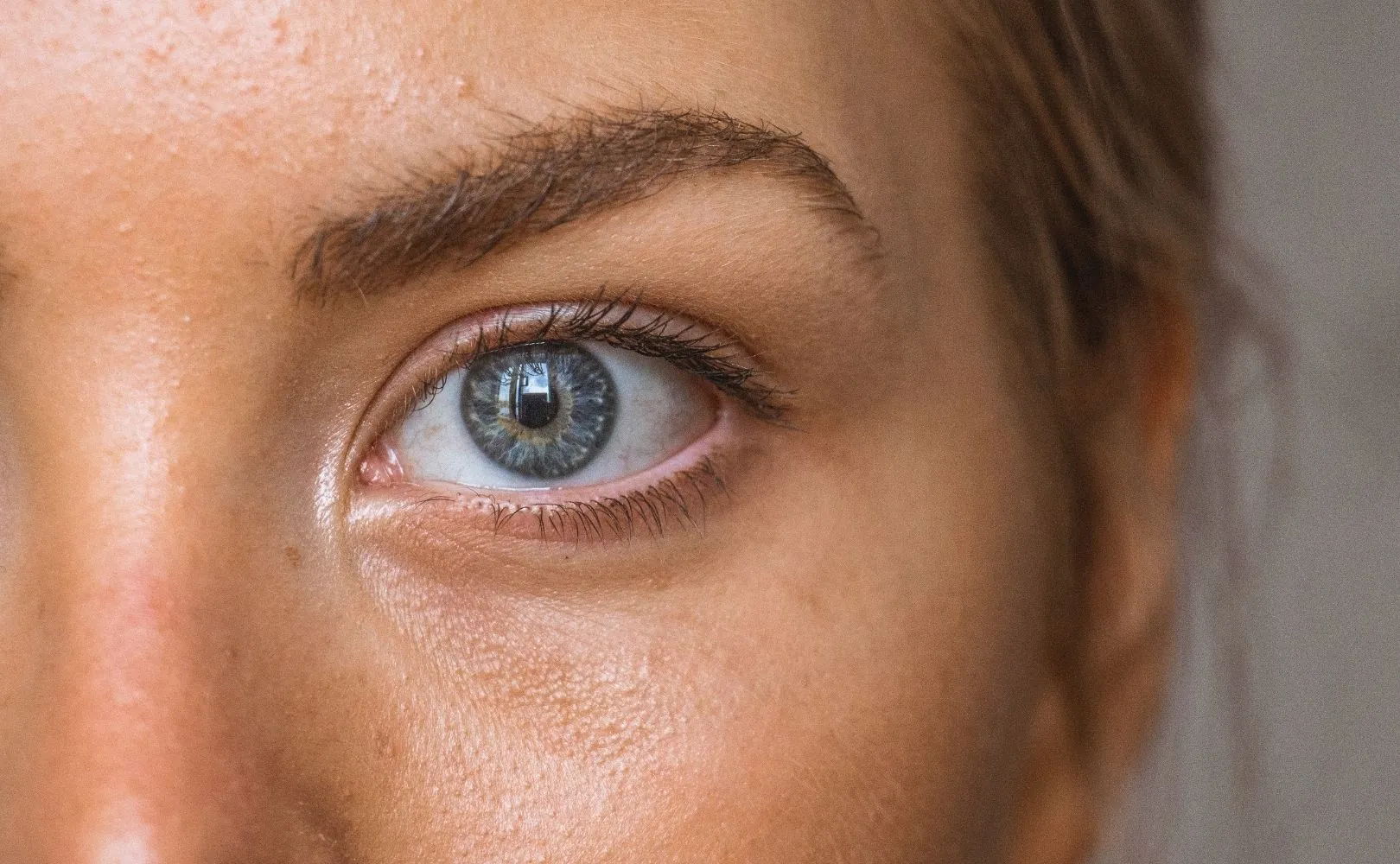 Eye cream – Does It Really Work?