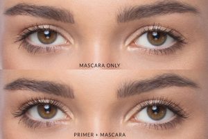 What makes mascara primer work wonders? Find out with Nanolash Mascara Primer!